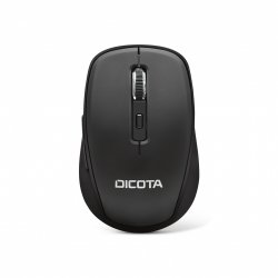 DICOTA D31980 souris Ambidextre Bluetooth 1600 DPI
