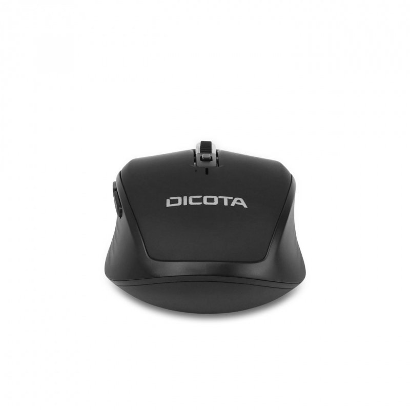 DICOTA D31980 mouse Ambidextrous Bluetooth 1600 DPI