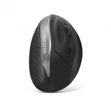 DICOTA D31981 souris Droitier Bluetooth 1600 DPI