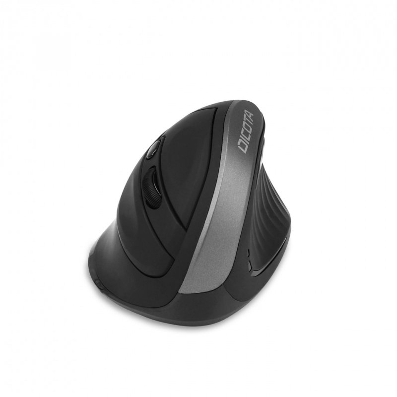 DICOTA D31981 mouse Right-hand Bluetooth 1600 DPI