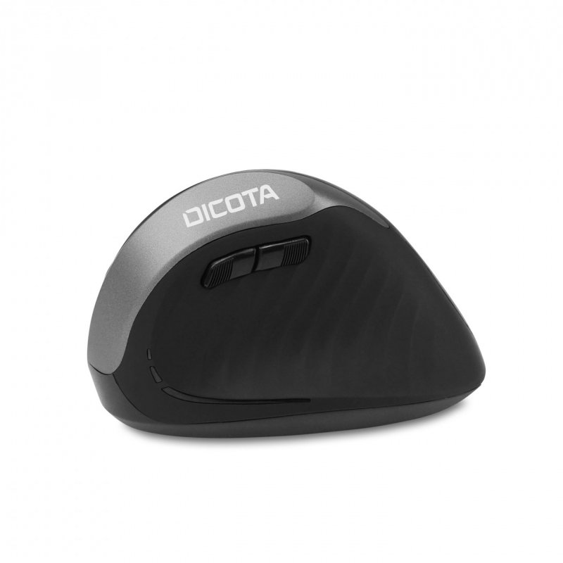 DICOTA D31981 mouse Right-hand Bluetooth 1600 DPI