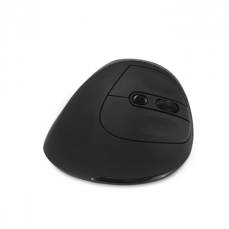 DICOTA D31981 mouse Right-hand Bluetooth 1600 DPI