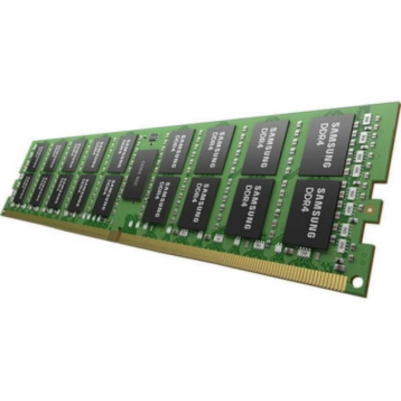 SAMSUNG M393A4K40EB3-CWE MEMORY MODULE 32 GB 1 X 32 GB DDR4 3200
