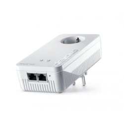 Devolo Magic 2 2400 Mbit/s Ethernet/LAN Wifi Blanc 2 pièce(s)