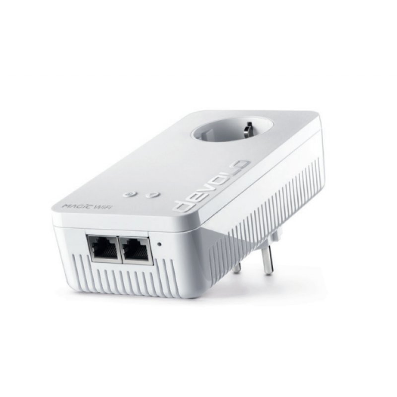 DS8178-HC FIPS DESK/WALL CRADLE USB KIT