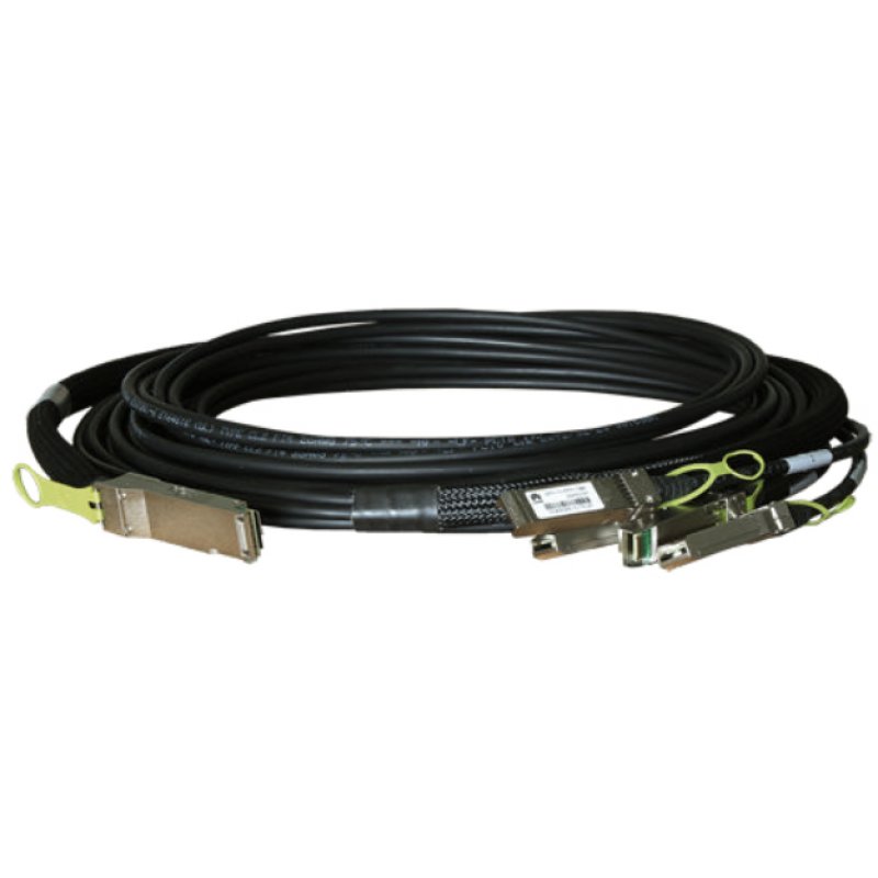 HUAWEI SFP+ 10G High Speed Cables
