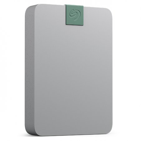 SEAGATE BackupPlusUltraTouch 5To black