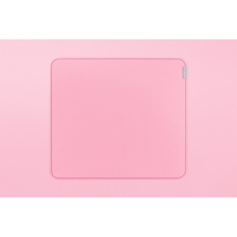 Razer Strider Pink