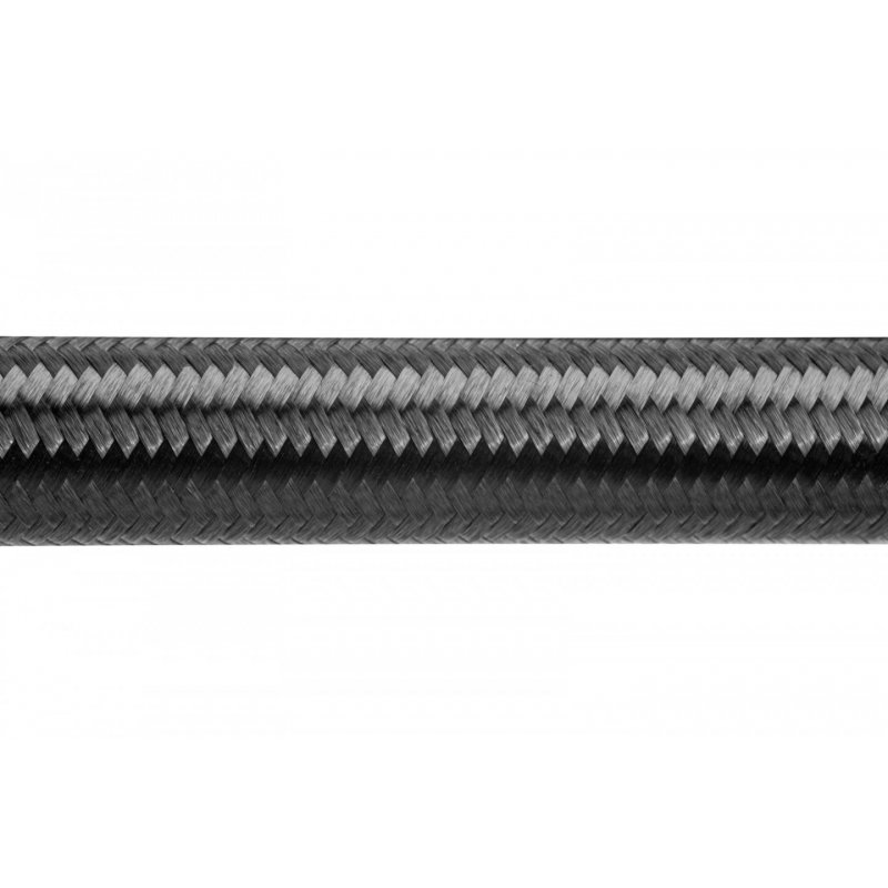 EK Water Blocks 3831109851678 pièce et accessoire pour systèmes de refroidissement d'ordinateurs Module de ventilation