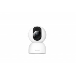 Xiaomi Smart Camera C400 2.5K EU BHR6619GL