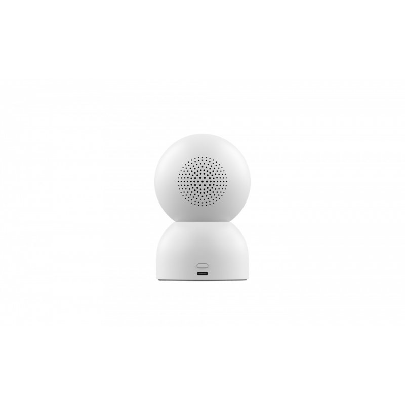 Xiaomi C400 Mi 360° Home Security Camera 2K Spherical IP security camera Indoor 2304 x 1296 pixels Ceiling/Wall/Desk