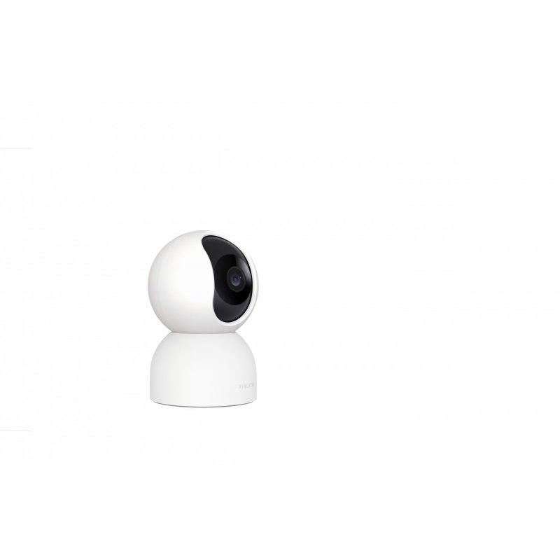 Xiaomi C400 Mi 360° Home Security Camera 2K Spherical IP security camera Indoor 2304 x 1296 pixels Ceiling/Wall/Desk