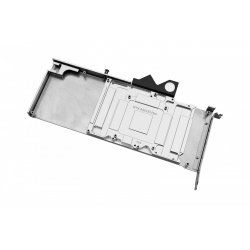 EK Water Blocks 3831109894415 pièce et accessoire pour systèmes de refroidissement d'ordinateurs Bloc d'eau