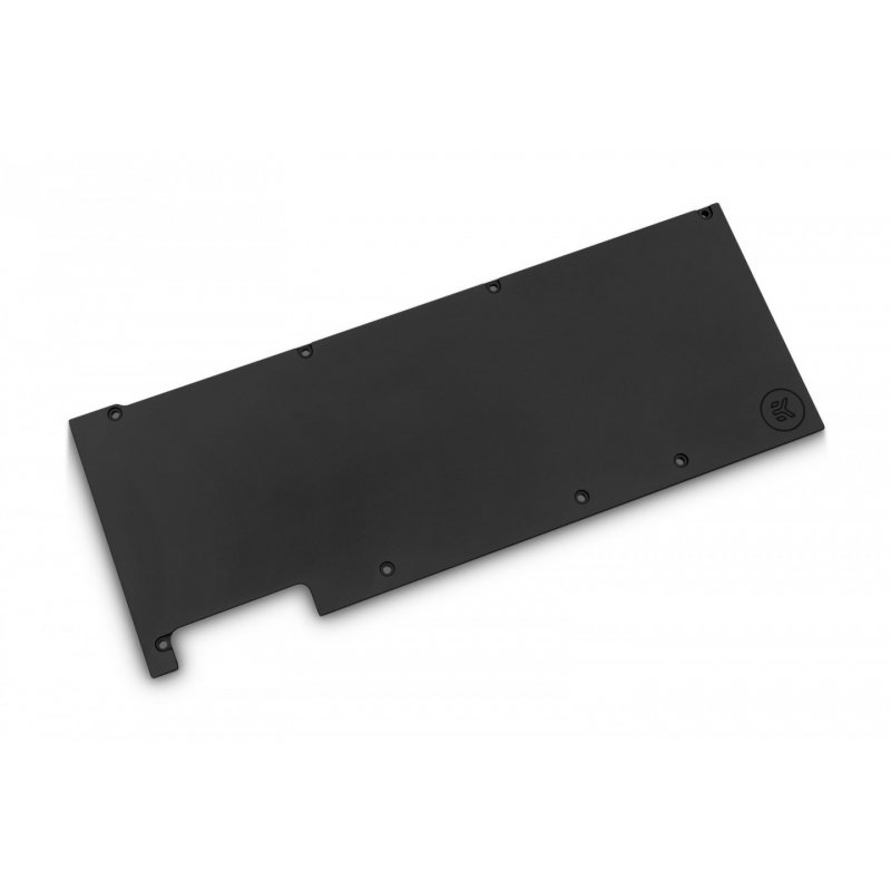 EK Water Blocks 3831109894415 computer cooling system part/accessory Water block