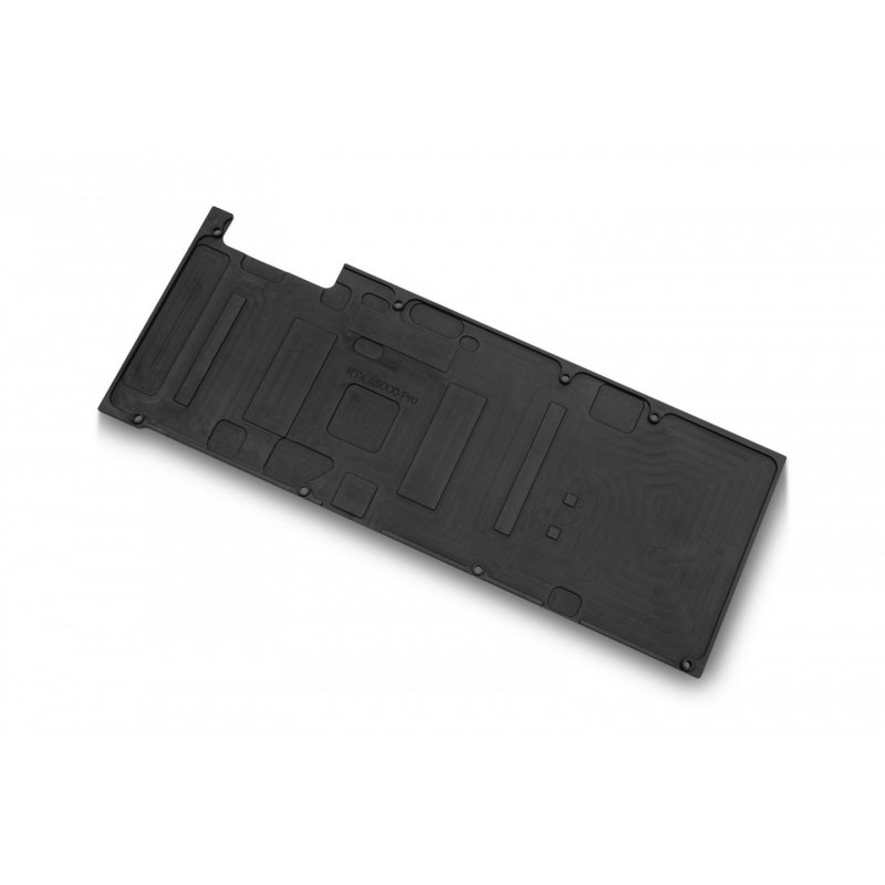 EK Water Blocks 3831109894415 computer cooling system part/accessory Water block