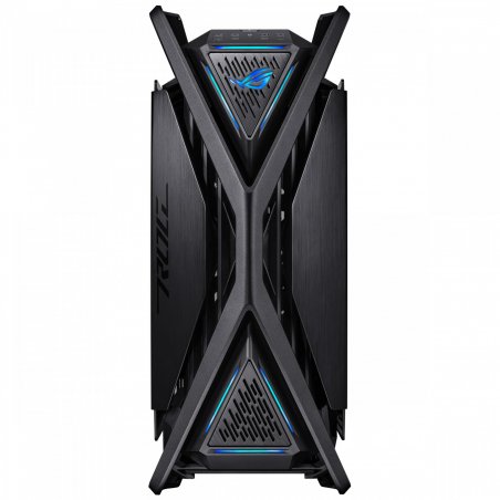 Case Asus GR701 ROG HYPERION