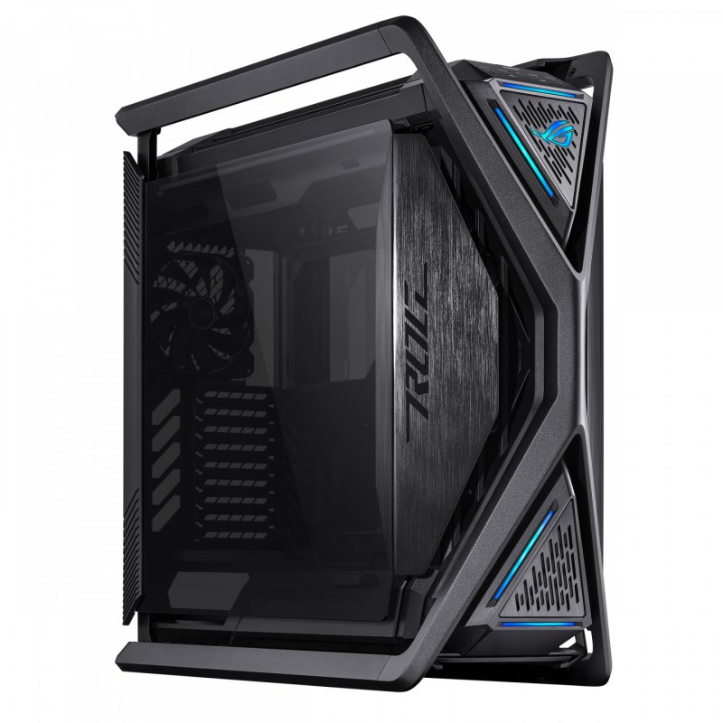 Case Asus GR701 ROG HYPERION
