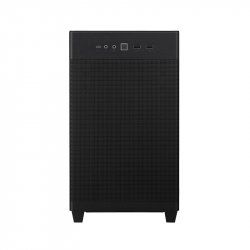 ASUS AP201 PRIME CASE TG Mini Tower Noir