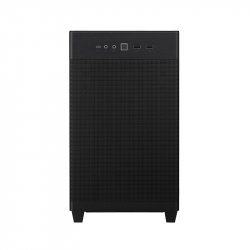 Case Asus AP201 PRIME CASE TG