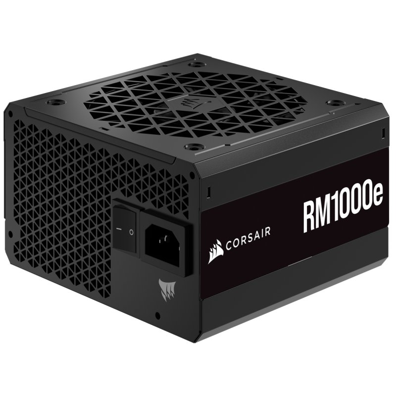 RM1000E 1000W