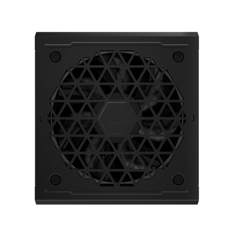 Corsair CP-9020264-EU power supply unit 1000 W 24-pin ATX ATX Black