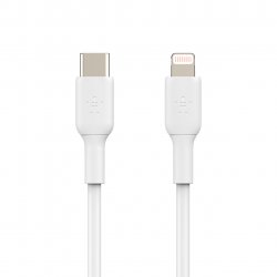 CBL PVC USB-C Light BLC 2MCABLE