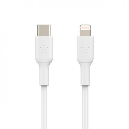 CBL PVC USB-C Light BLC 2MCABLE