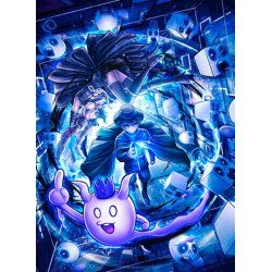 Nintendo Master Detective Archives: RAIN CODE Standard Allemand, Anglais, Espagnol, Français, Italien, Japonais Nintend