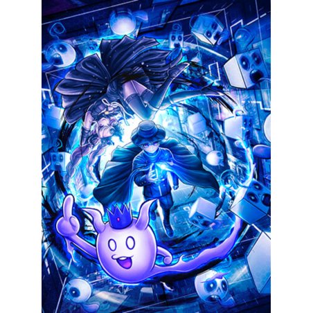 Nintendo Master Detective Archives: RAIN CODE Standard Allemand, Anglais, Espagnol, Français, Italien, Japonais Nintend