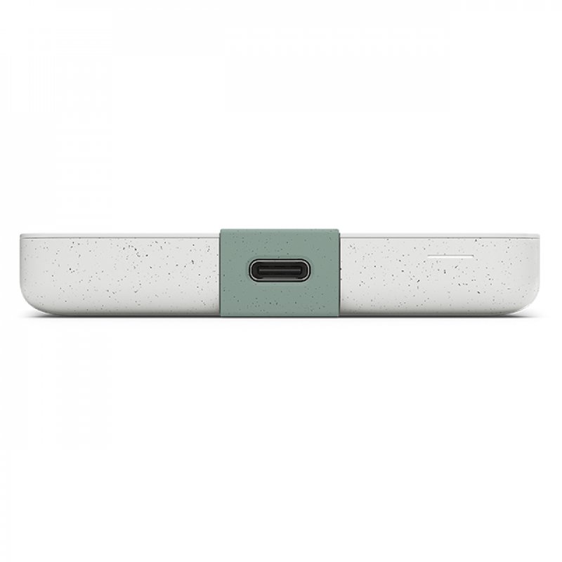 SEAGATE ULTRA TOUCH 2TB HDD 2.5IN USB-C USB3.0 SED BASE