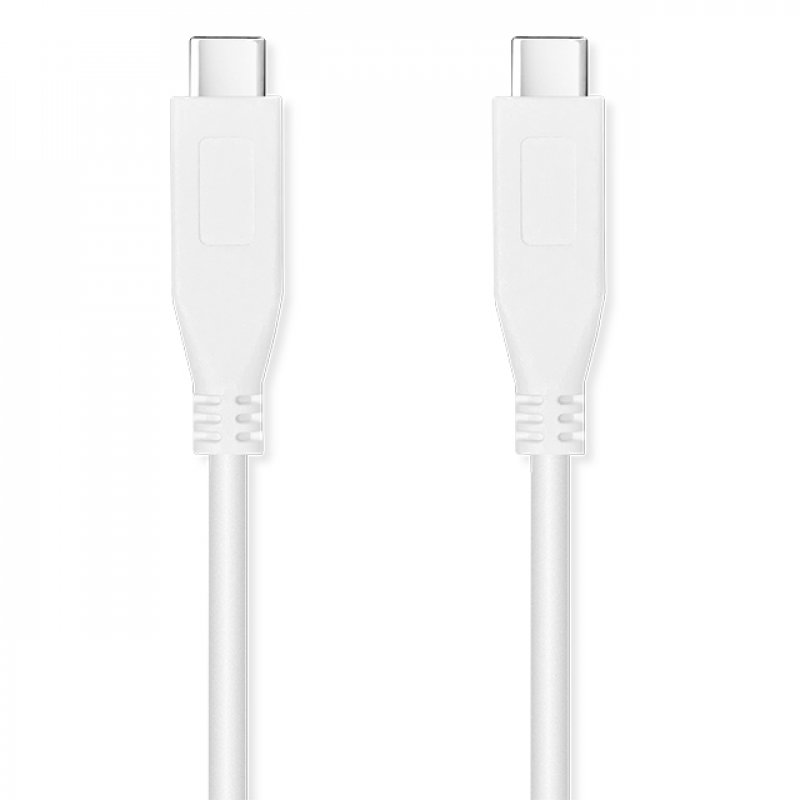 Seagate Ultra Touch disque dur externe 2 To Blanc