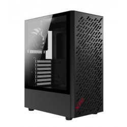ADATA XPG Valor Air Midi Tower Noir