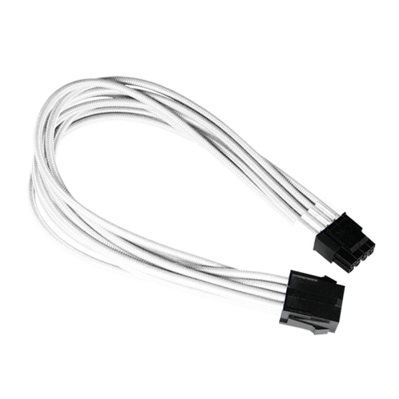 Xigmatek iCable 0,3 m