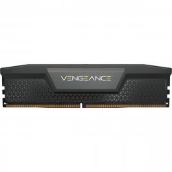 Corsair Vengeance CMK48GX5M2B5200C38 module de mémoire 48 Go 2 x 24 Go DDR5 5200 MHz