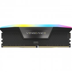 D548GB 5600-40 Vengeance RGB   bk K2 COR