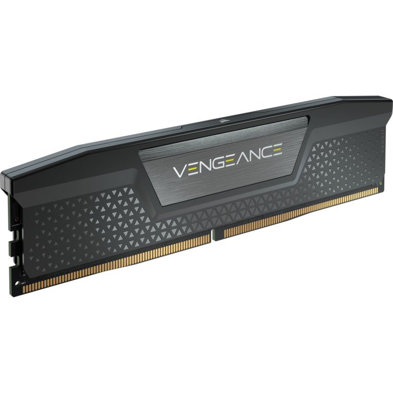 Corsair Vengeance CMK96GX5M2B5200C38 memory module 96 GB 2 x 48 GB DDR5 5200 MHz