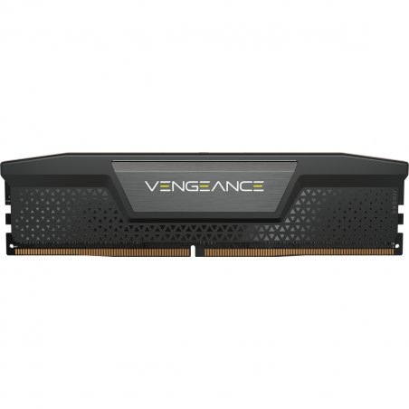 Corsair Vengeance CMK96GX5M2B5600C40 module de mémoire 96 Go 2 x 48 Go DDR5 5600 MHz