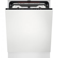 AEG FSK75758P Fully built-in 14 place settings B