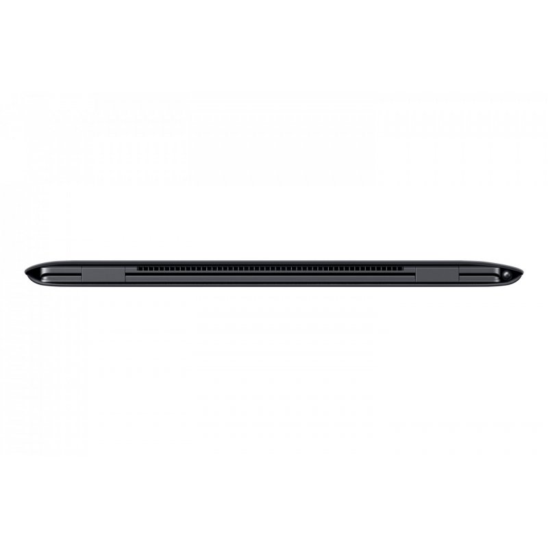 Samsung EF-LPUN6 sacoche d'ordinateurs portables 40,6 cm (16") Étui Noir