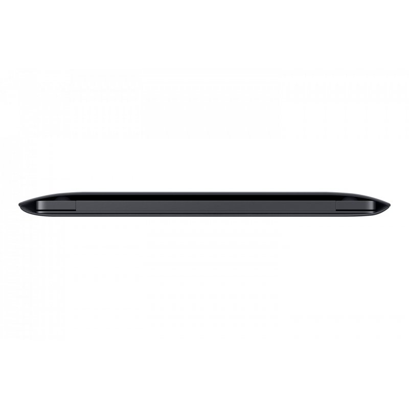 Samsung EF-LPUN4 sacoche d'ordinateurs portables 35,6 cm (14") Étui Noir