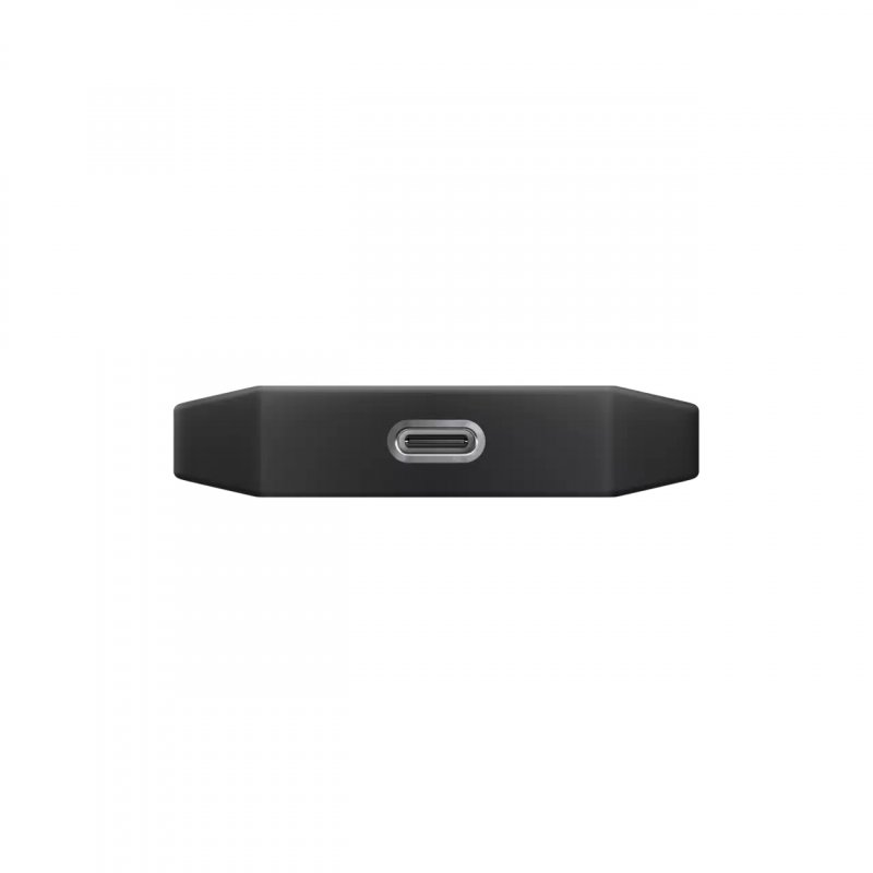 Sandisk Pro G40 Ultra Rugged 4TB SSD