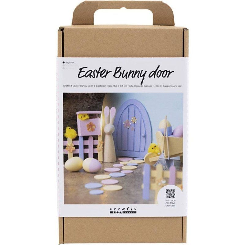 Creativ Company 977530 art/craft toy