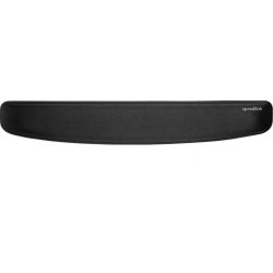 SPEEDLINK SATEEN wrist rest Foam Black