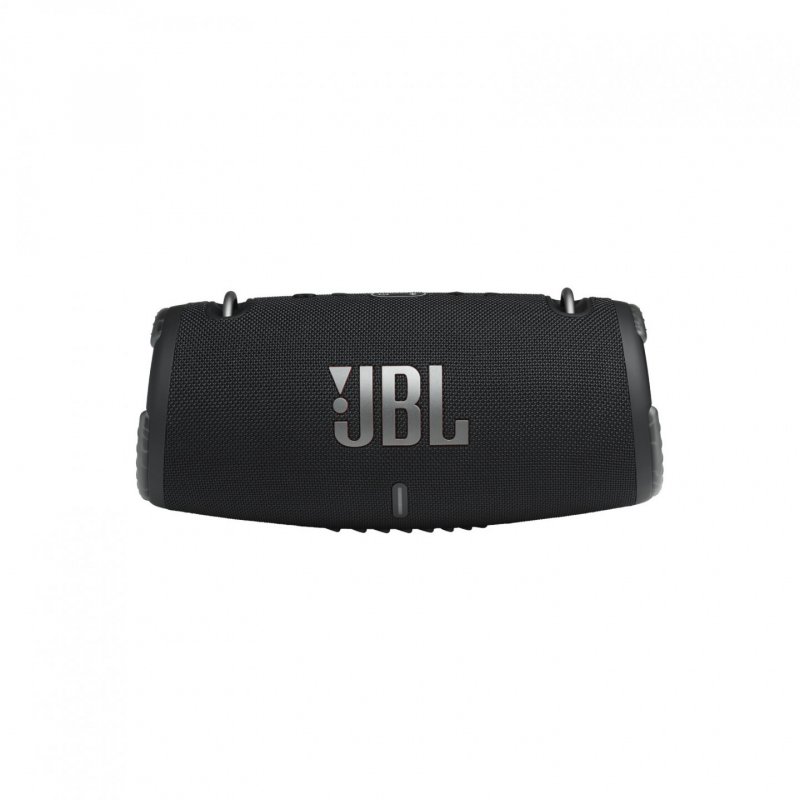 JBL Xtreme 3 Black