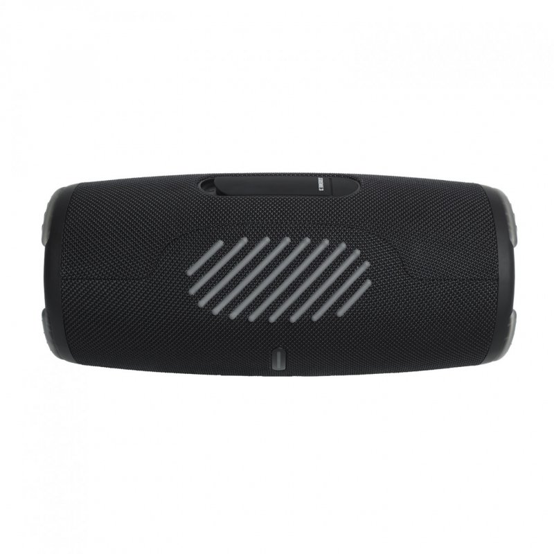 JBL Xtreme 3 Black