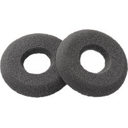 POLY 218433-01 headphone/headset accessory Ear pad