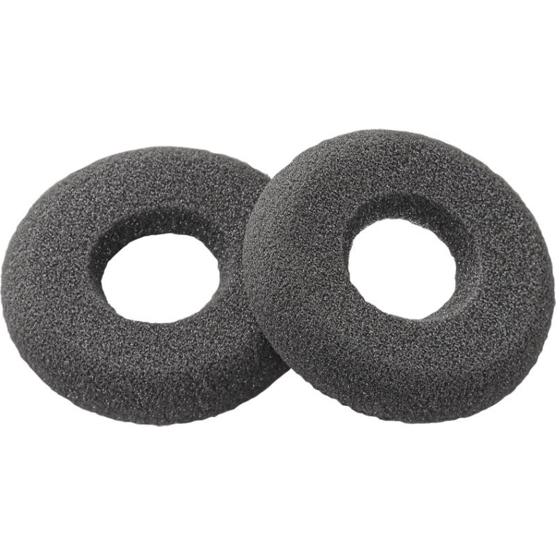 SPARE FOAM EAR CUSHION BW3310