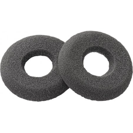 SPARE FOAM EAR CUSHION BW3310