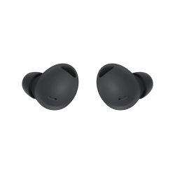 Samsung Galaxy Buds2 Pro schwarz (SM-R510NZAADBT)