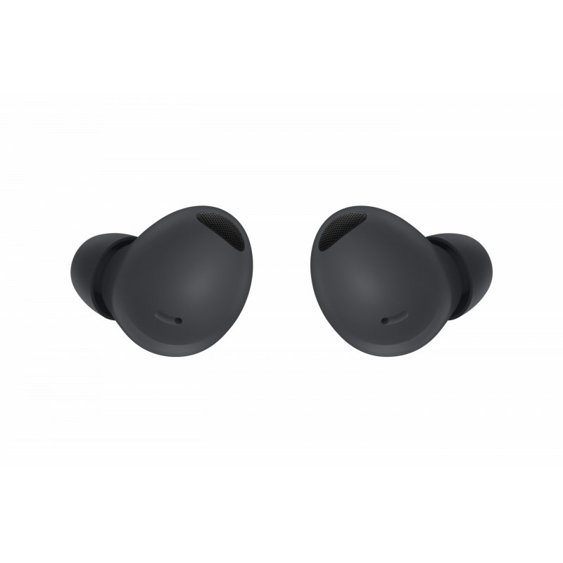 Samsung Galaxy Buds2 Pro Casque True Wireless Stereo (TWS) Ecouteurs Appels/Musique Bluetooth Graphite